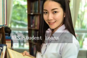 Read more about the article AES Student Loans: Repayment, Forgiveness, and Servicing Guide