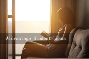 Read more about the article Aidvantage Student Loans: Repayment and Benefits Guide