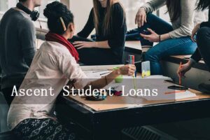 Read more about the article Ascent Student Loans: Guide to Eligibility,Repayment,and Benefits