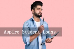 Read more about the article Aspire Student Loans: Repayment and Benefits Guide