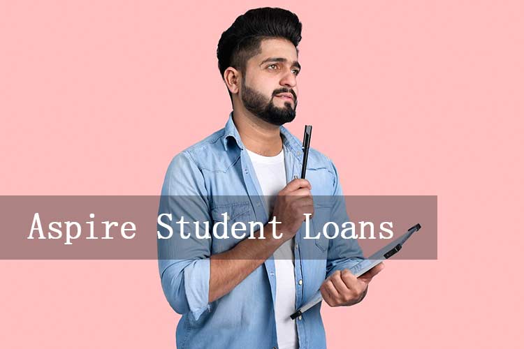 Aspire Student Loans