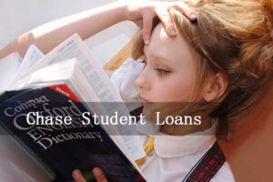 Read more about the article Chase Student Loans: Options, Benefits, and Application Process