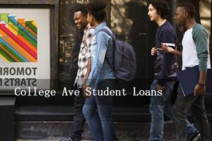 Read more about the article College Ave Student Loans: Eligibility, Repayment, and Benefits