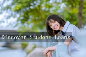 Read more about the article Discover Student Loans: Eligibility, Repayment and Benefits