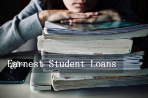 Read more about the article Earnest Student Loans: Flexible Financing and Repayment Options