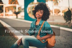 Read more about the article Firstmark Student Loans: Guide to Servicing and Repayment