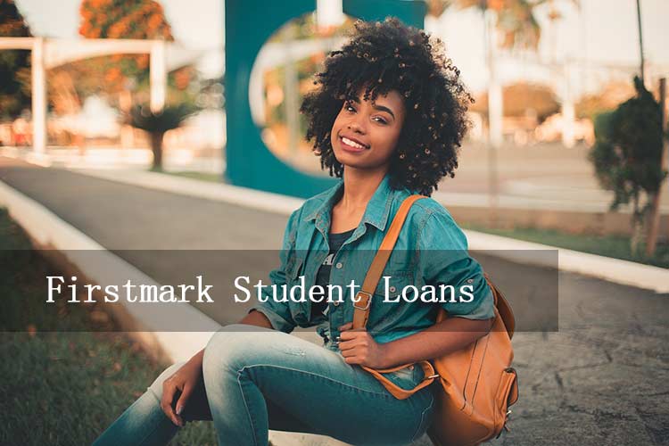 Firstmark Student Loans