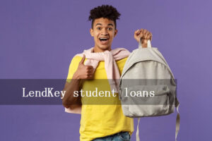 Read more about the article LendKey Student Loans: Your Guide to Financing Education