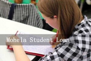 Read more about the article Mohela Student Loan: Repayment, Forgiveness, Support