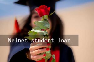 Read more about the article Nelnet Student Loan: Repayment and Forgiveness Guide