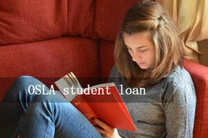 Read more about the article OSLA Student Loan: Repayment, Forgiveness, Benefits