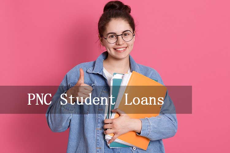 Read more about the article PNC Student Loans: Guide to Eligibility, Repayment, and Benefits