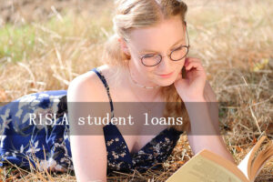 Read more about the article RISLA Student Loans: A Guide to Financing and Repayment