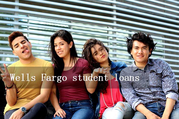 Read more about the article Wells Fargo Student Loans: Your Guide to Options and Repayment