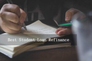 Read more about the article Best Student Loan Refinance: Choosing the Right Lender